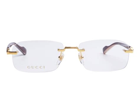 les lunettes gucci|gucci lunettes de vue.